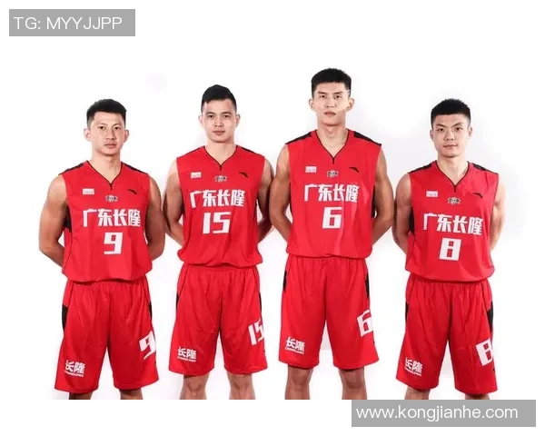 上海篮球队强势崛起荣登篮球状态排行榜第二名 上海篮球队强势崛起荣登篮球状态排行榜第二名