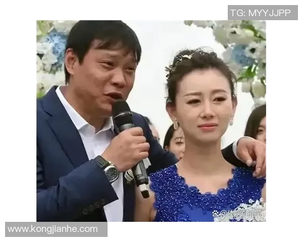 上海足球明星的妻子们:她们背后的故事与生活点滴 上海足球明星的妻子们:她们背后的故事与生活点滴