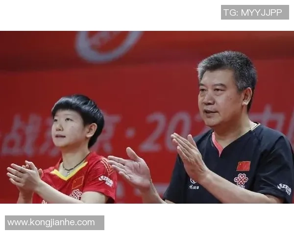 中国足球明星谁最能打实力与荣耀的完美结合之路探讨