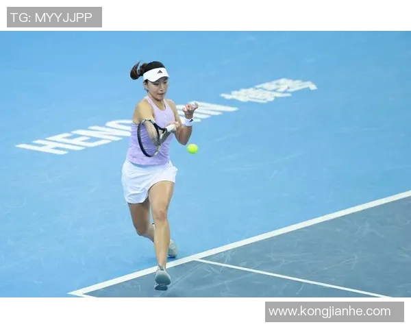 全运会精彩回顾:北京网球队心理素质的全面分析与表现探讨 全运会精彩回顾:北京网球队心理素质的全面分析与表现探讨