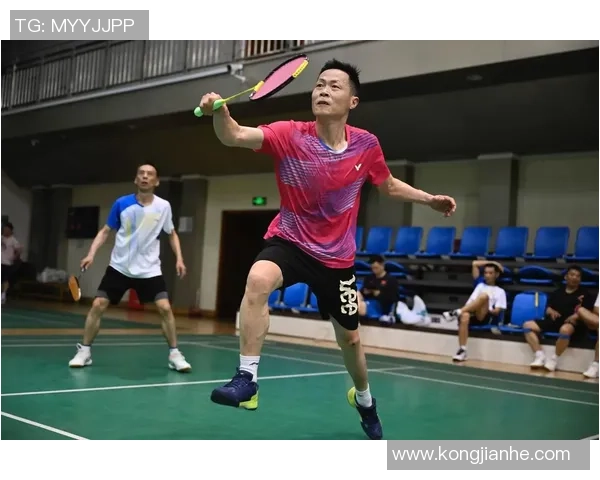 全运会回顾:成都羽毛球队展现卓越耐力与团队精神的精彩表现 全运会回顾:成都羽毛球队展现卓越耐力与团队精神的精彩表现