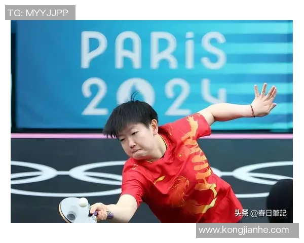 乒乓球力量榜单出炉广州乒乓球队荣登第八位引关注