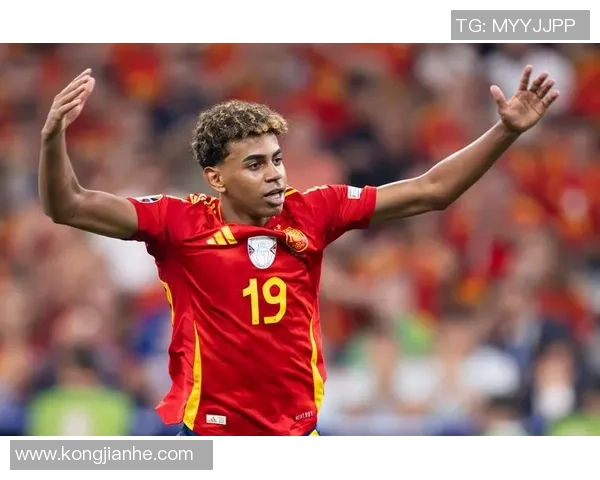 全球足球明星全名汇总及其成就介绍 全球足球明星全名汇总及其成就介绍