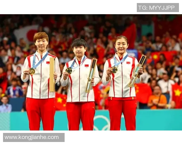 乒乓球比赛经验排行榜揭晓北京乒乓球队荣登榜首引发关注