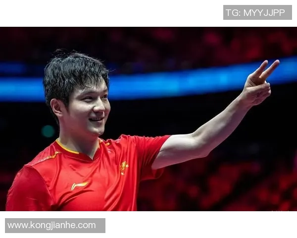 北京乒乓球队实力飙升创历史新高引发全国关注与热议 北京乒乓球队实力飙升创历史新高引发全国关注与热议