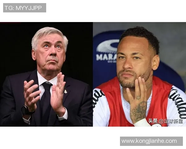 从巅峰到深渊自甘坠落的足球明星背后的悲剧与反思 从巅峰到深渊自甘坠落的足球明星背后的悲剧与反思