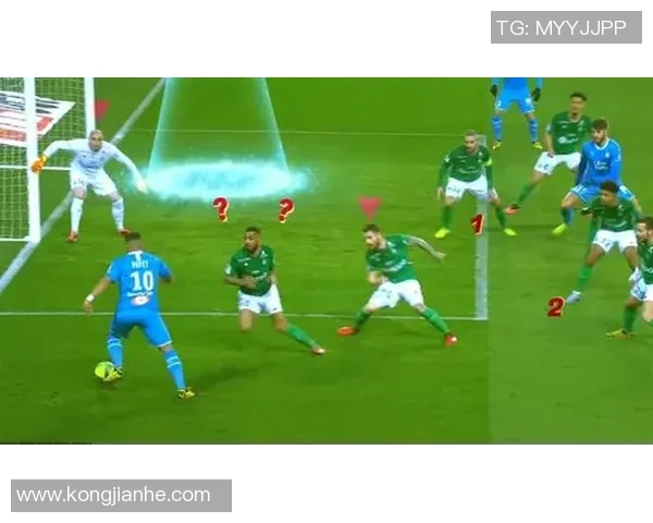 北京排球队防守策略解析:如何提升球队整体竞争力与防守效果 北京排球队防守策略解析:如何提升球队整体竞争力与防守效果