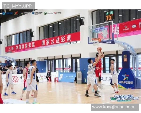 北京篮球队的节奏革新探索与实践如何引领未来篮球发展新趋势 北京篮球队的节奏革新探索与实践如何引领未来篮球发展新趋势