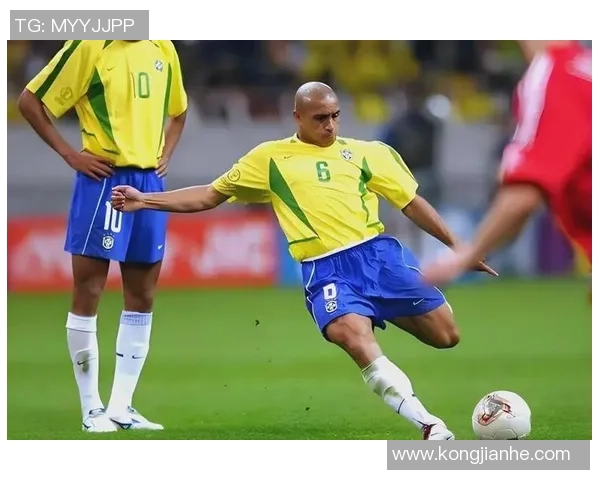 以名字Y开头的足球明星盘点及其辉煌成就解析 以名字Y开头的足球明星盘点及其辉煌成就解析