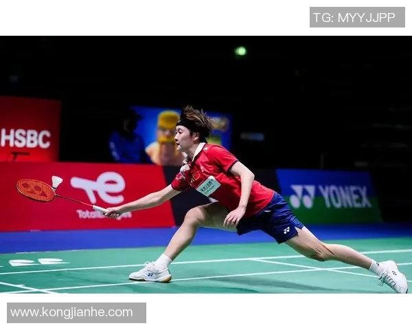 北京羽毛球队状态变革引发热议新策略助力球队重塑辉煌 北京羽毛球队状态变革引发热议新策略助力球队重塑辉煌