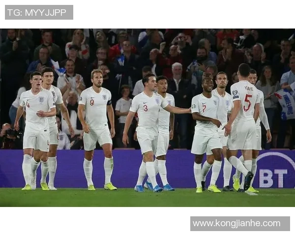 北京足球队在钻石联赛中的个人能力分析与表现评估 北京足球队在钻石联赛中的个人能力分析与表现评估