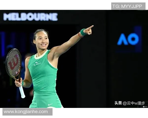 北京网球队配合引发热议球员间默契与争议的背后故事 北京网球队配合引发热议球员间默契与争议的背后故事