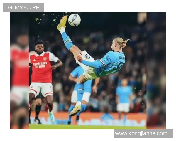 回顾历史足球明星的经典瞬间与贴纸收藏魅力