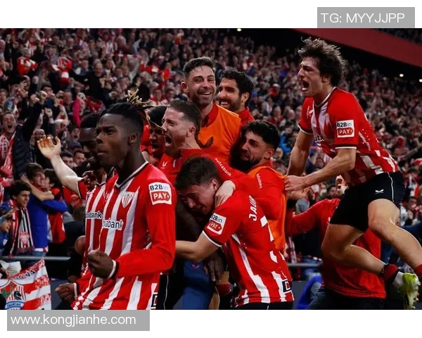 巴萨足球明星赛盛大开启球迷狂欢共庆足球盛事