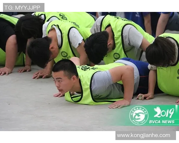 广州篮球队心理素质排名第八揭示球队背后的心理训练与成长之路