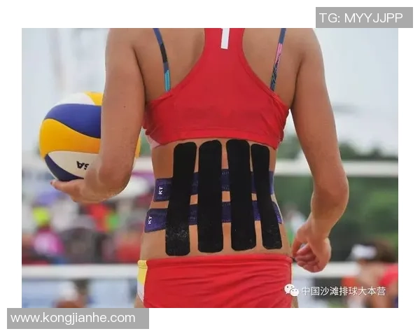 成都排球队心理素质分析与表现评估大满贯点评