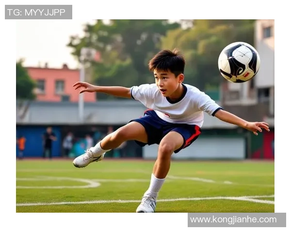 杭州足球队的团队协作揭秘：如何在绿茵场上实现完美配合与默契合作