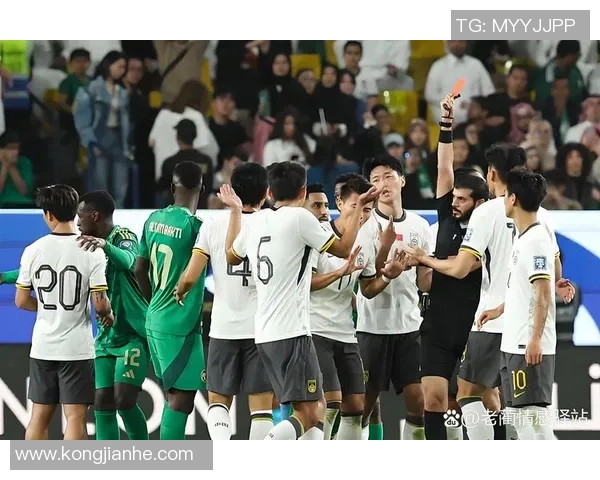 杭州排球队的奋进之路：从地方小队到世界杯预选赛的成长传奇