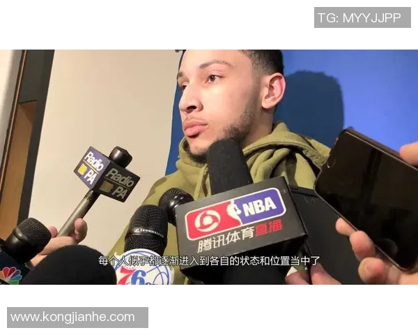 武汉篮球队中路突破战术解析与实战应用全景探讨