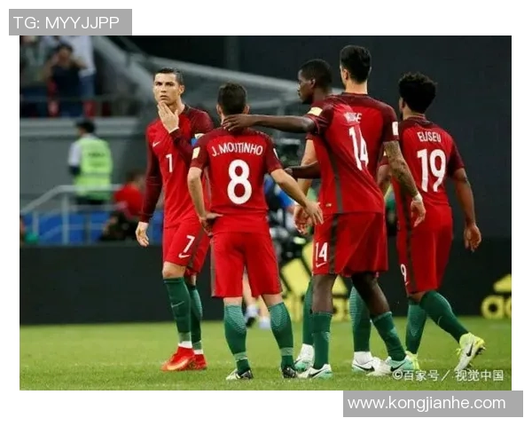 武汉足球队在欧锦赛积分榜上以69分稳居第一名展现强劲实力