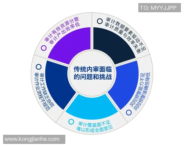 深圳乒乓球队转型之路：从传统强队到现代化竞技新模式的深度解析