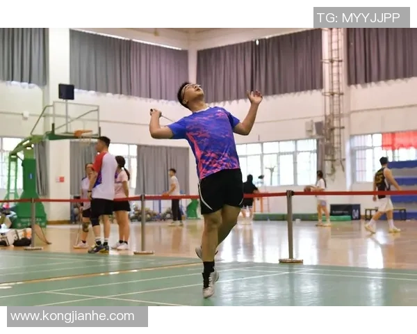 赛后分析：杭州羽毛球队与北京羽毛球队的默契配合与战术探讨