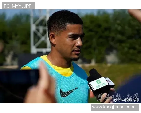 足球明星们接种疫苗的真实情况与公众健康的关系探讨 足球明星们接种疫苗的真实情况与公众健康的关系探讨