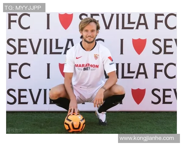 逆袭人生出名晚的足球明星们如何在职业生涯中实现辉煌成就 逆袭人生出名晚的足球明星们如何在职业生涯中实现辉煌成就