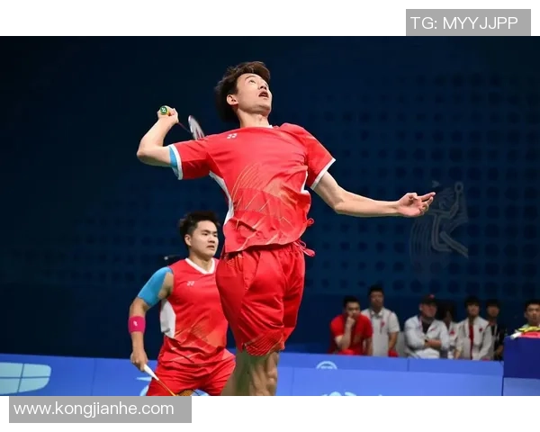 杭州羽毛球队技术实力强劲荣登全国羽毛球技术排行榜第六名 杭州羽毛球队技术实力强劲荣登全国羽毛球技术排行榜第六名