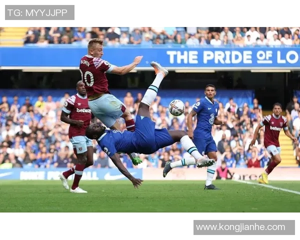 武汉篮球队在钻石联赛中的团队配合与战术执行分析 武汉篮球队在钻石联赛中的团队配合与战术执行分析